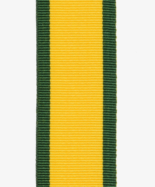Frankreich, Militärmedaille des Zweiten Kaiserreichs (455)